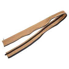 Arb awning sail usato  Polistena