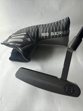 Bettinardi bb1 black for sale  Cincinnati