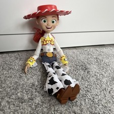 Disney premium pixar for sale  WESTON-SUPER-MARE