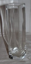 Schöne glas deko gebraucht kaufen  Leipzig