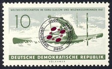839 kanu kanadier gebraucht kaufen  Schwalmtal