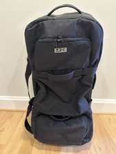Dakine split roller for sale  Greenville