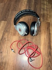 Monster beats pro d'occasion  Expédié en Belgium