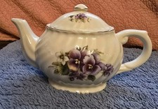 Unmarked long purple for sale  Loudon