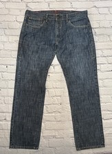 Vintage levi red for sale  Newbury Park