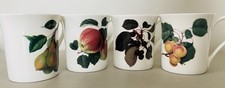 Set queens royal for sale  Minneapolis