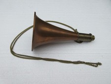 Antique acme siren for sale  Salem