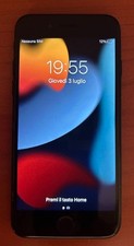 Apple iphone plus usato  Genova