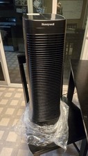 Honeywell air genius for sale  Sacramento