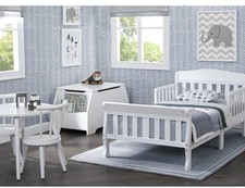 kid s bed for sale kid s bed for sale Elmont
