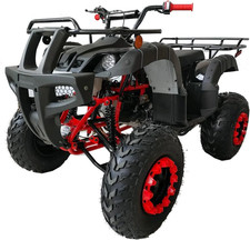 200 atv quad for sale  Denver