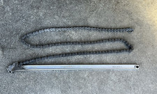 Diamond horseshoe vintage for sale  West Linn