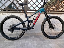Mtb trek slash usato  Fiesole