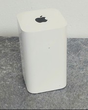 Airport extreme apple gebraucht kaufen  München