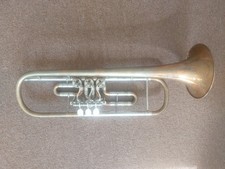 Fisher rotary flat for sale  BOREHAMWOOD