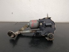 Motorino tergicristalli anteri usato  Rosarno