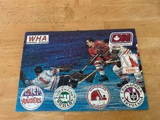 1972 wha eastern for sale  Worcester