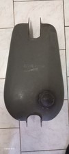 Moto guzzi 500 usato  Orbassano