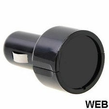 T571 voltmetro presa usato  Giarre