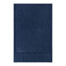 Mainstays mss536139736470 tuft for sale  Rogers