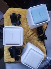 Wavlink halo whole for sale  Denver