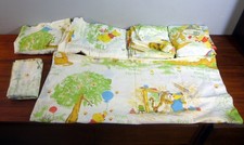 Piece winnie pooh for sale  Bloomingdale