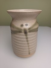 Stephen llewellyn pottery for sale  BIGGLESWADE