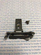 Genuine singer 127 for sale  Bowmanstown