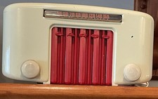 Sleek art deco for sale  Annapolis