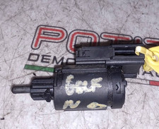6q0945511 interruttore luci usato  Italia