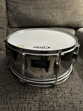 Ludwig accent snare for sale  Pleasant Grove