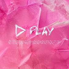 Sheeran play cd for sale  LONDON
