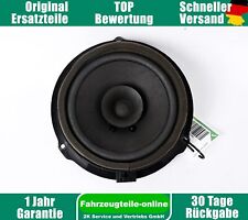 Ford fiesta ja8 gebraucht kaufen  Eilenburg