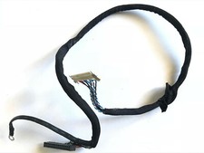 Flat cavo cable usato  Italia
