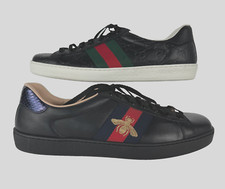 Gucci new auth for sale  Newport Beach
