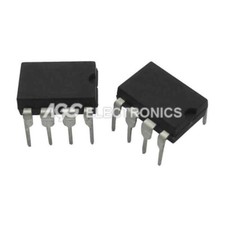 Tc4426acpa circuito integrato usato  Vignate