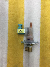 Oem bosch thermador for sale  Holland
