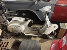 Vespa vintage special for sale  White Hall