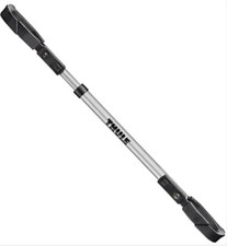 Thule 982xt frame for sale  Falls Church