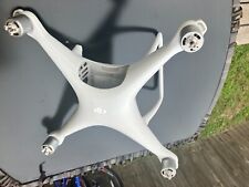 Dji phantom advanced for sale  San Antonio