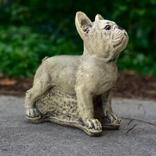 French bulldog figurine for sale  DAGENHAM