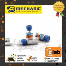 Solder ball sfera usato Solder ball sfera usato  Palermo