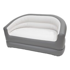 Avenli person deluxe for sale  LIVERPOOL
