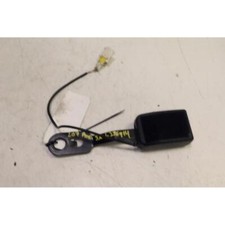 Gancio cintura sicurezza usato  Bedizzole