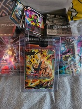 parallel worlds gebraucht kaufen parallel worlds gebraucht kaufen Duisburg