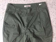 Killah hose damen gebraucht kaufen  Amberg