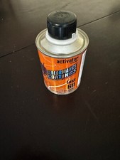 performance coatings for sale performance coatings for sale Auburn Hills
