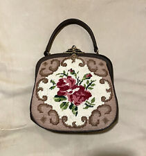 Perfetta borsa mano usato  Castelfranco Emilia
