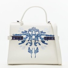 Rare delvaux 2017 d'occasion  Expédié en Belgium