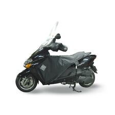 Yamaha majesty 125 usato  Napoli